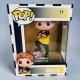 FUNKO DE MADERA FÚTBOL