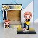 FUNKO DE MADERA FÚTBOL