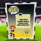 FUNKO DE MADERA FÚTBOL