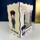 FUNKO DE MADERA PROFESIONES
