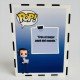 FUNKO DE MADERA PROFESIONES