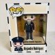FUNKO DE MADERA PROFESIONES