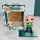 FUNKO DE MADERA EDICIÓN MERCADONA