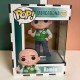 FUNKO DE MADERA EDICIÓN MERCADONA
