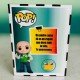 FUNKO DE MADERA EDICIÓN MERCADONA
