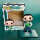 FUNKO DE MADERA EDICIÓN MERCADONA