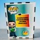 FUNKO DE MADERA EDICIÓN MERCADONA