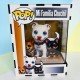 FUNKO DE MADERA PERSONALIZADO MASCOTAS