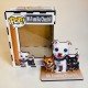 FUNKO DE MADERA PERSONALIZADO MASCOTAS