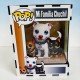 FUNKO DE MADERA PERSONALIZADO MASCOTAS