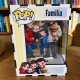 FUNKO DE MADERA PERSONALIZADO