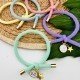 PULSERA INICIAL