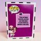 FUNKO DE MADERA PERSONALIZADO