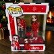 FUNKO DE MADERA PERSONALIZADO MASCOTAS