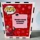 FUNKO DE MADERA PERSONALIZADO MASCOTAS