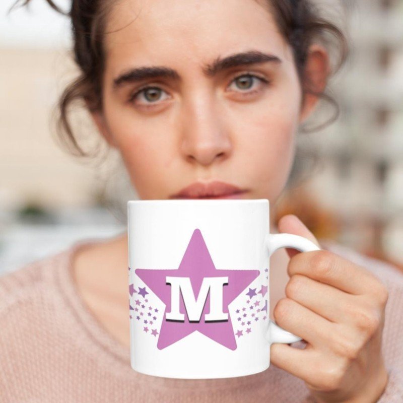 TAZA INICIAL