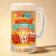 JARRA CERVEZA NETFLIX