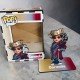 FUNKO DE MADERA PERSONALIZADO CARNAVAL