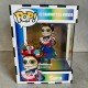 FUNKO DE MADERA PERSONALIZADO CARNAVAL