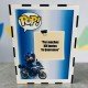 FUNKO DE MADERA MOTOS