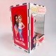 FUNKO DE MADERA PERSONALIZADO