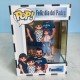 FUNKO DE MADERA PERSONALIZADO