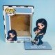 FUNKO DE MADERA PERSONALIZADO