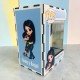 FUNKO DE MADERA PERSONALIZADO