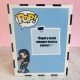 FUNKO DE MADERA PERSONALIZADO