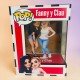FUNKO DE MADERA PERSONALIZADO