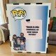 FUNKO DE MADERA PERSONALIZADO