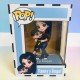 FUNKO DE MADERA PERSONALIZADO