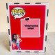 FUNKO DE MADERA PERSONALIZADO
