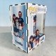 FUNKO DE MADERA PERSONALIZADO