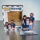 FUNKO DE MADERA PERSONALIZADO