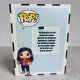 FUNKO DE MADERA PROFESIONES