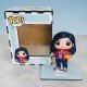 FUNKO DE MADERA PROFESIONES