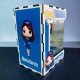 FUNKO DE MADERA PROFESIONES