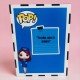FUNKO DE MADERA PROFESIONES