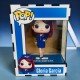 FUNKO DE MADERA PROFESIONES