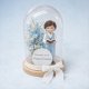 CÚPULA DE COMUNIÓN NIÑO IVÁN