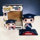 FUNKO DE MADERA EDICIÓN GRADUACIÓN