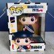 FUNKO DE MADERA EDICIÓN GRADUACIÓN
