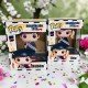 FUNKO DE MADERA EDICIÓN GRADUACIÓN