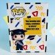 FUNKO DE MADERA EDICIÓN GRADUACIÓN