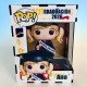 FUNKO DE MADERA EDICIÓN GRADUACIÓN