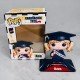FUNKO DE MADERA EDICIÓN GRADUACIÓN