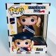 FUNKO DE MADERA EDICIÓN GRADUACIÓN
