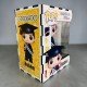 FUNKO DE MADERA EDICIÓN GRADUACIÓN