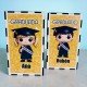 FUNKO DE MADERA EDICIÓN GRADUACIÓN